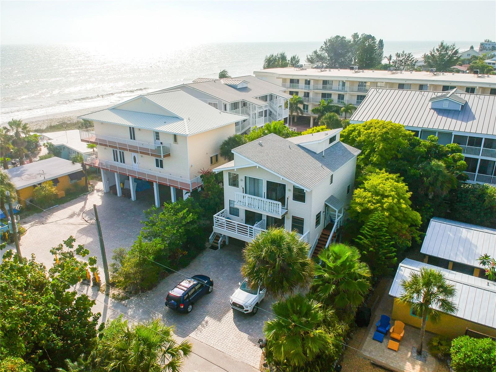 Details for 60 Beachcomber Lane B, ENGLEWOOD, FL 34223