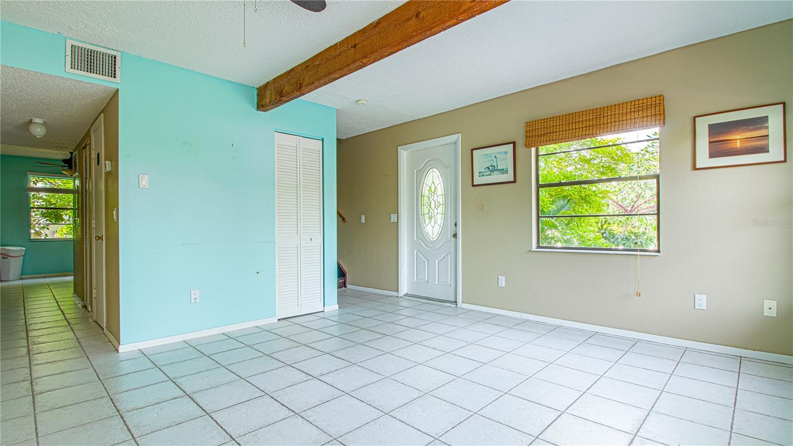 Image 10 of 42 For 60 Beachcomber Lane B