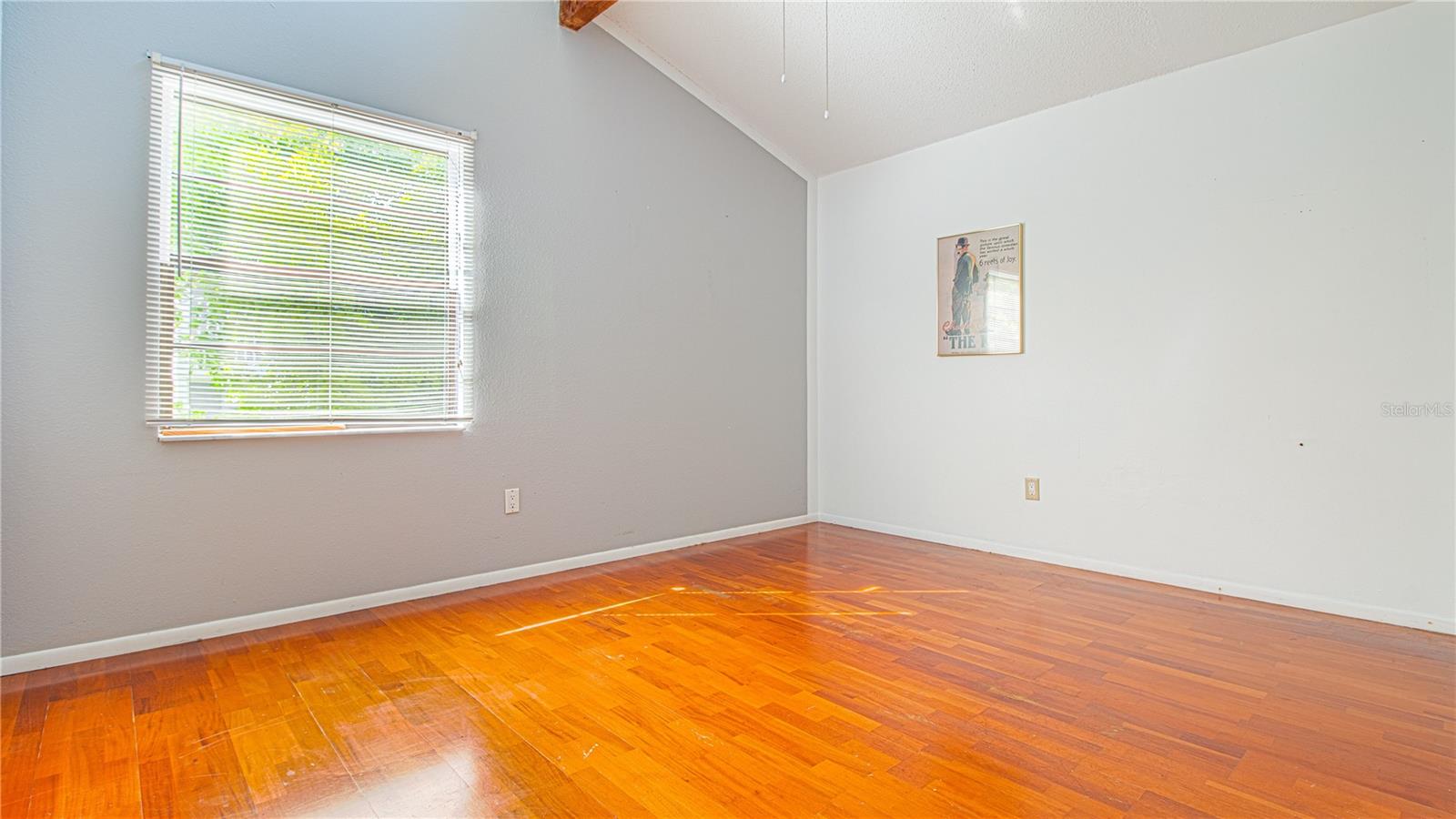 Image 14 of 42 For 60 Beachcomber Lane B