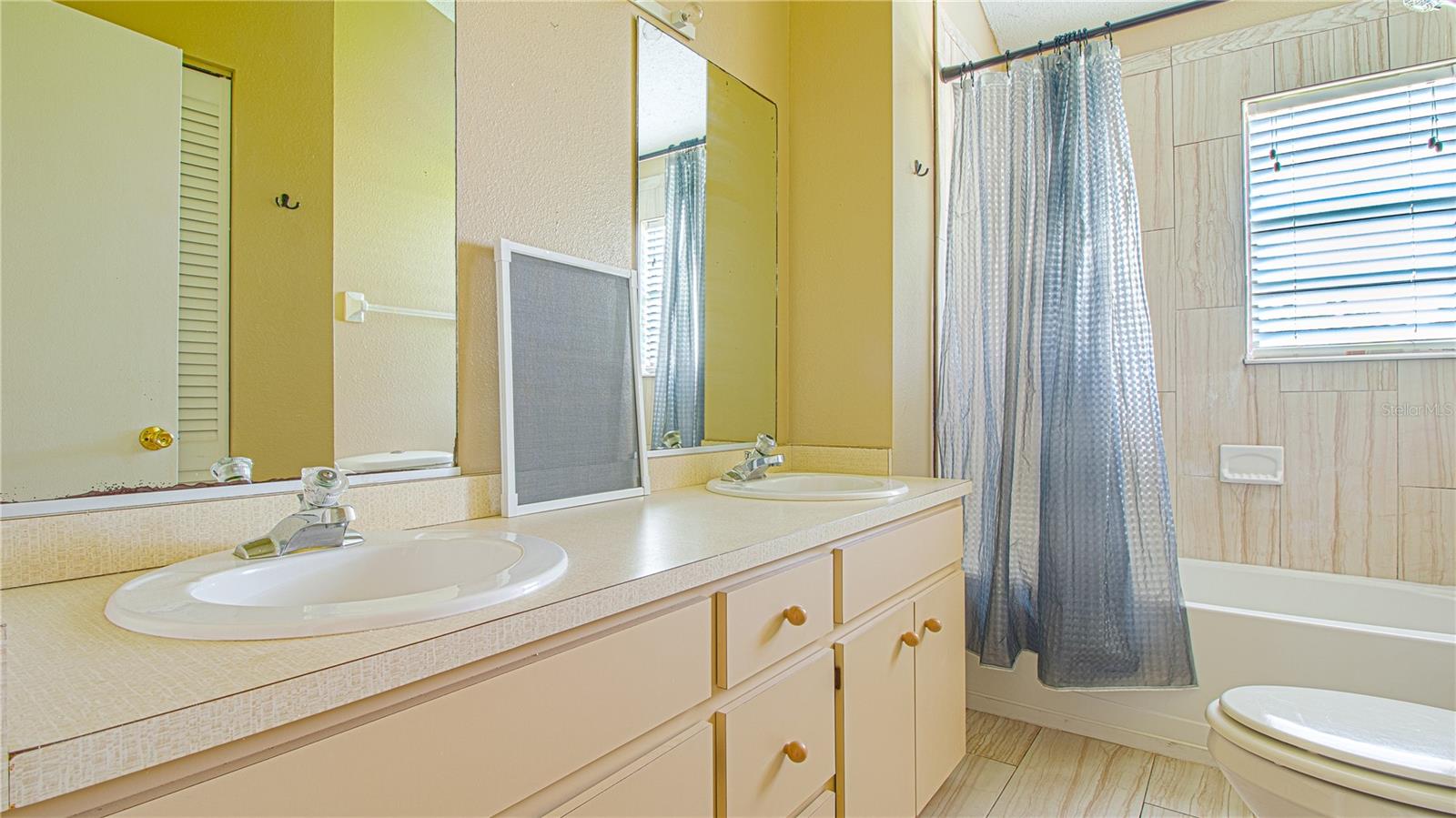 Image 16 of 42 For 60 Beachcomber Lane B