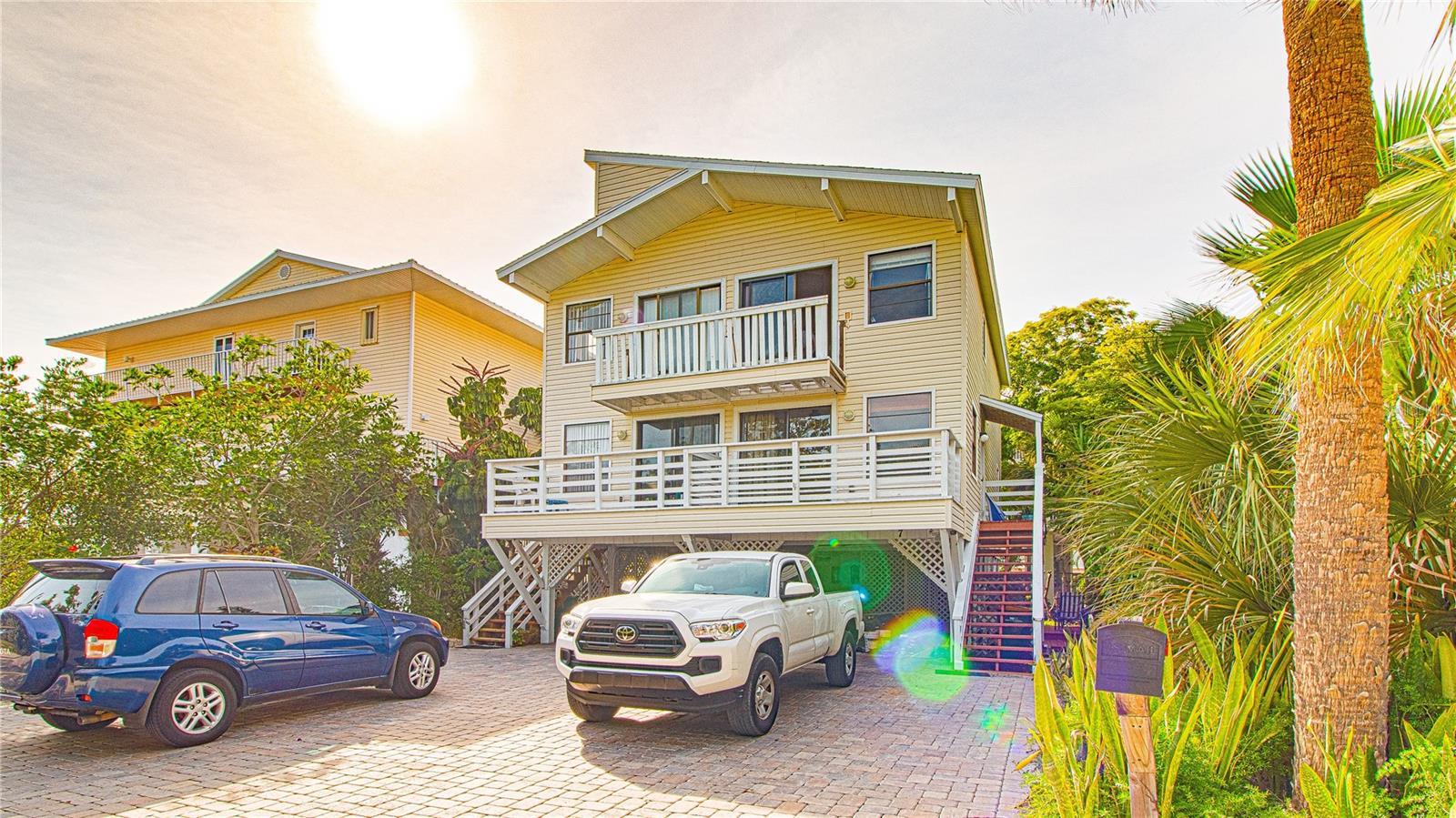 Image 19 of 42 For 60 Beachcomber Lane B