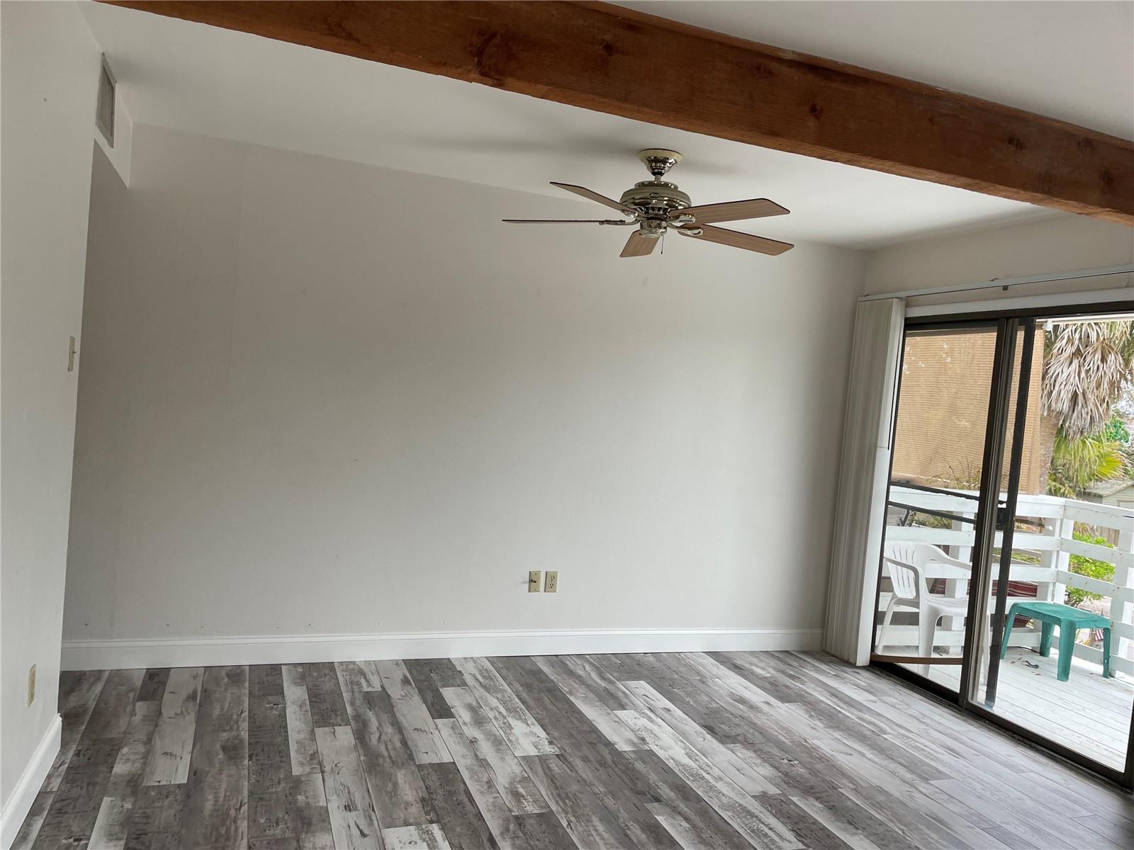 Image 24 of 42 For 60 Beachcomber Lane B