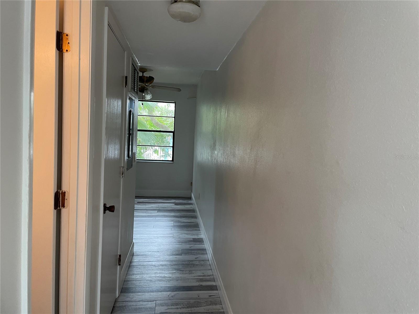 Image 25 of 42 For 60 Beachcomber Lane B