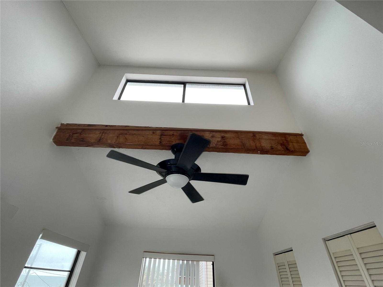 Image 35 of 42 For 60 Beachcomber Lane B