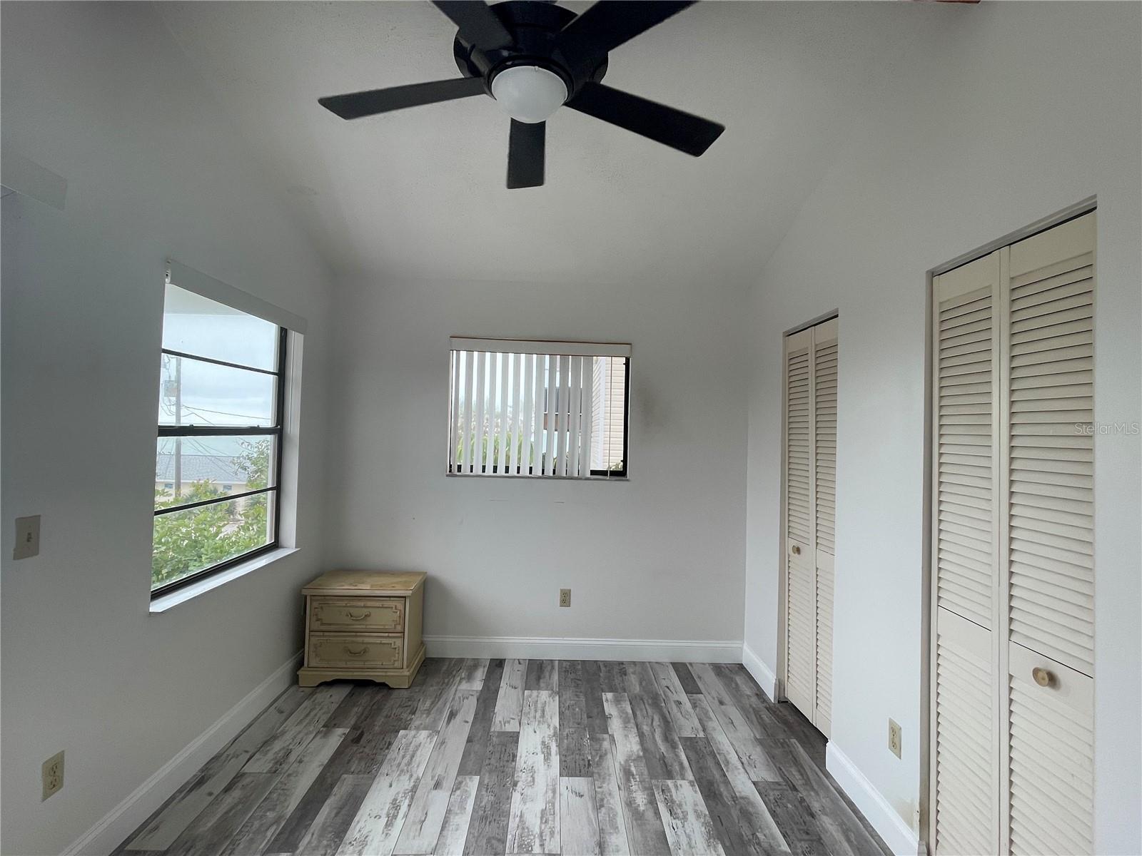 Image 36 of 42 For 60 Beachcomber Lane B