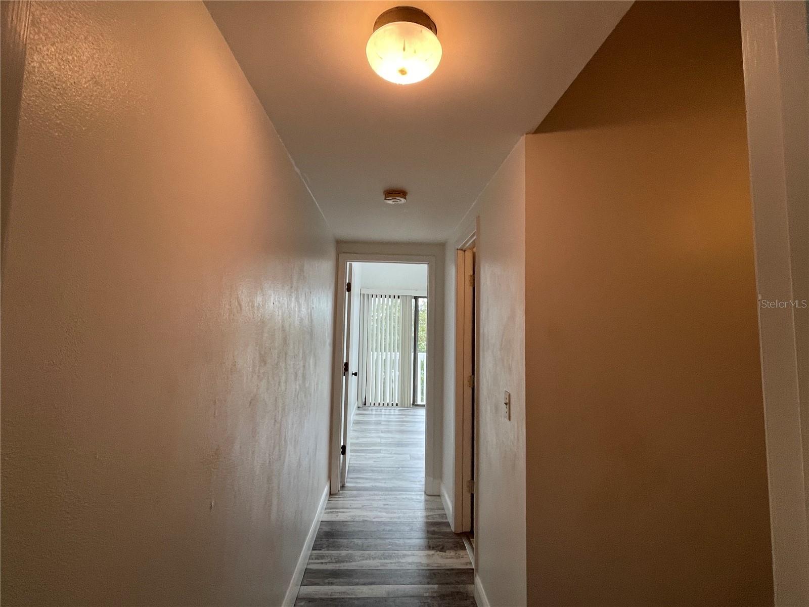 Image 39 of 42 For 60 Beachcomber Lane B