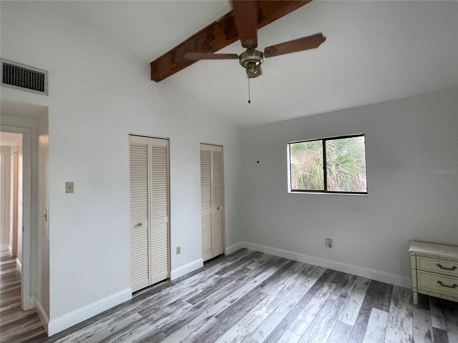 Image 40 of 42 For 60 Beachcomber Lane B