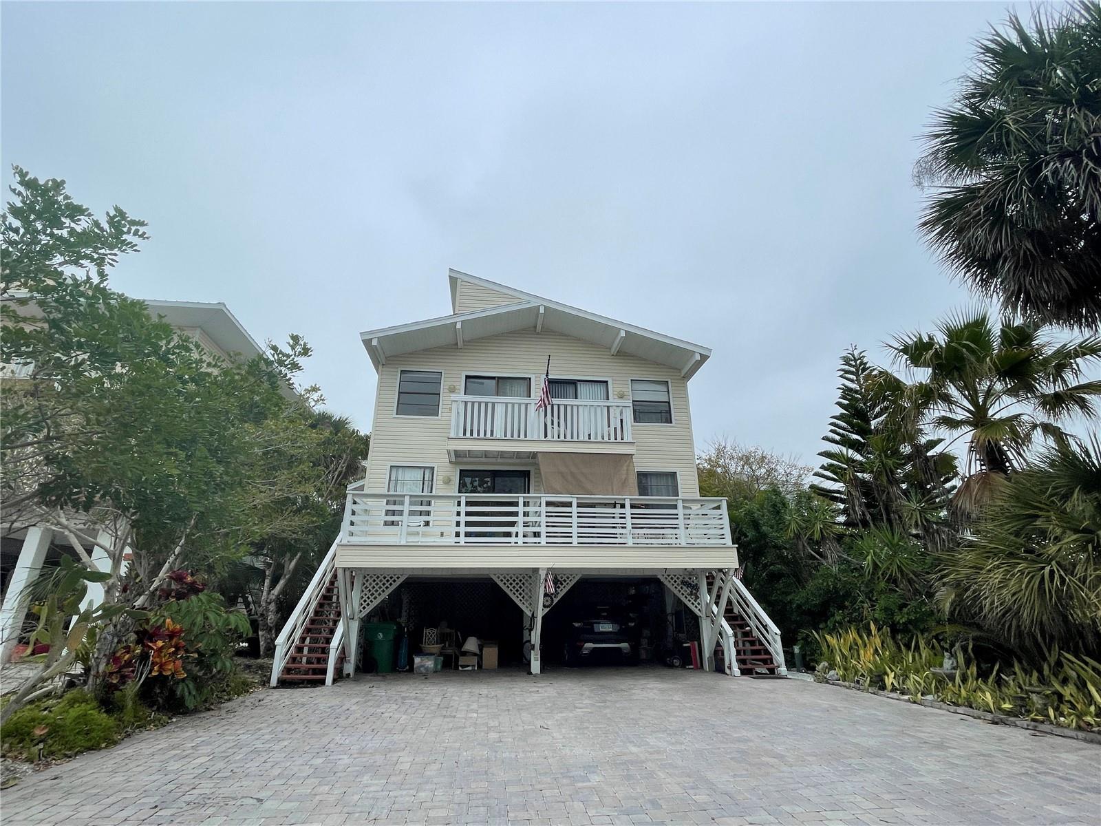 Image 42 of 42 For 60 Beachcomber Lane B