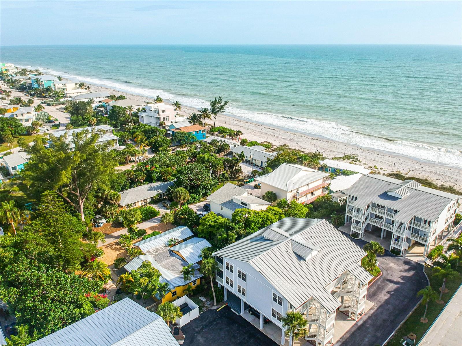 Image 6 of 42 For 60 Beachcomber Lane B