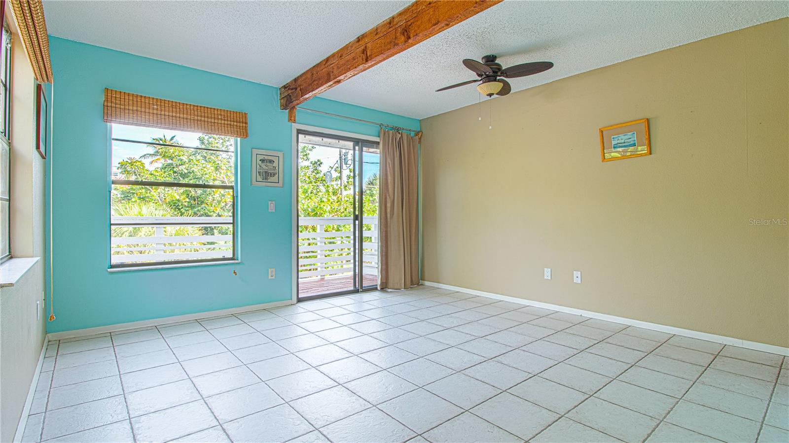 Image 9 of 42 For 60 Beachcomber Lane B