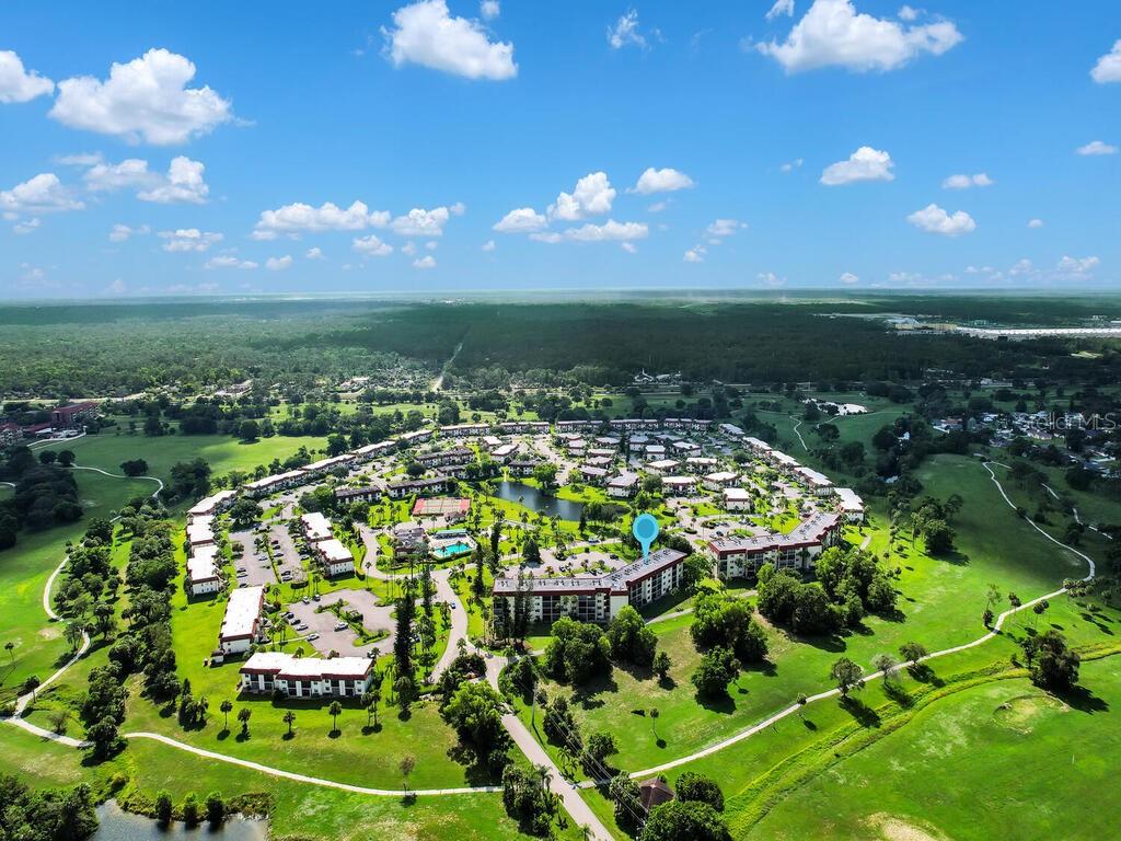 Image 6 of 25 For 4380 27th Court Sw 1-304