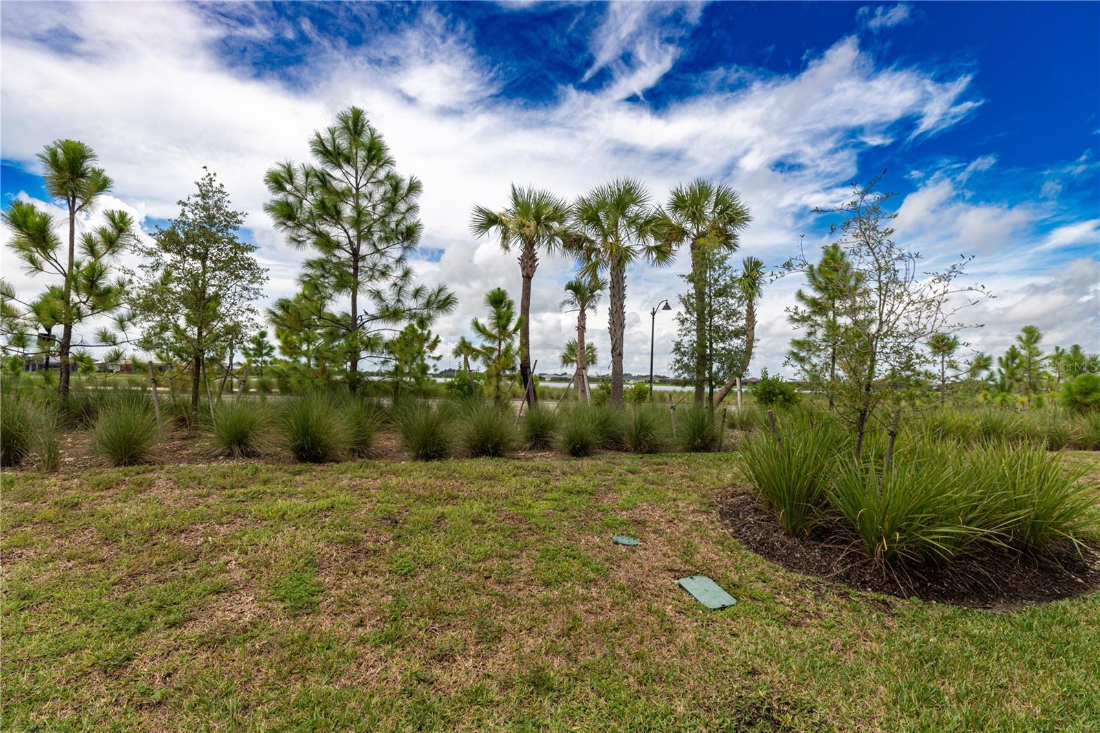 Image 4 of 23 For 16572 Kingwood Lane 3611