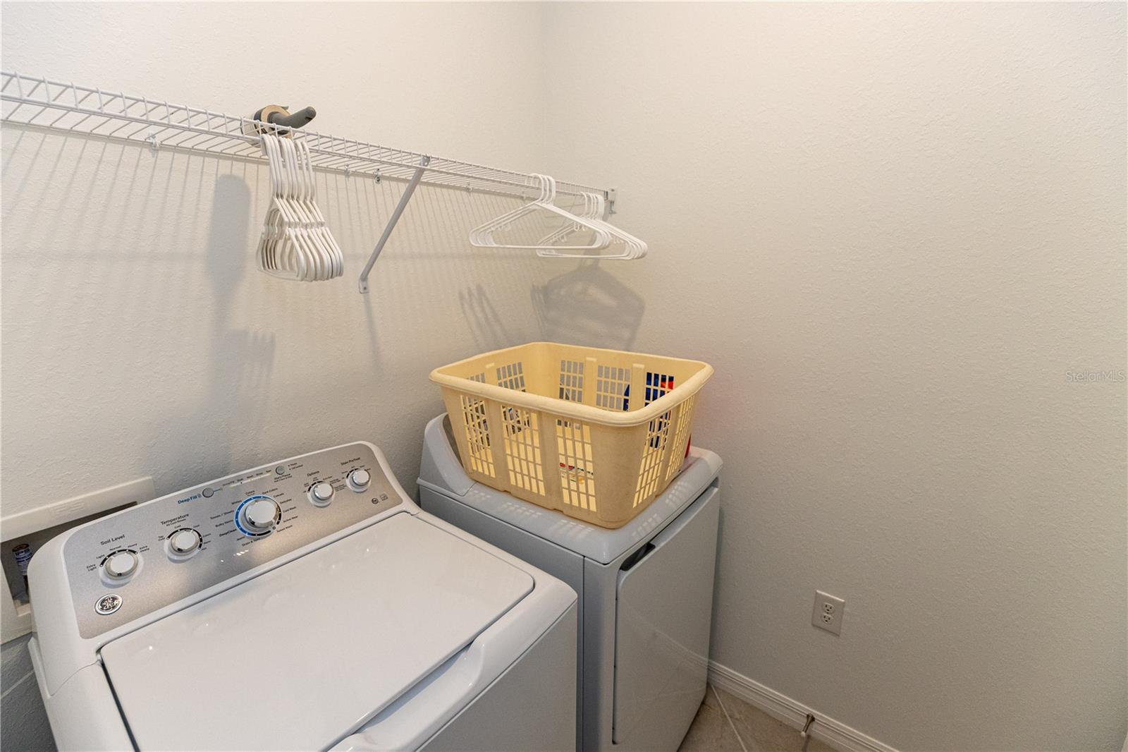 Image 10 of 26 For 16572 Kingwood Lane 3621