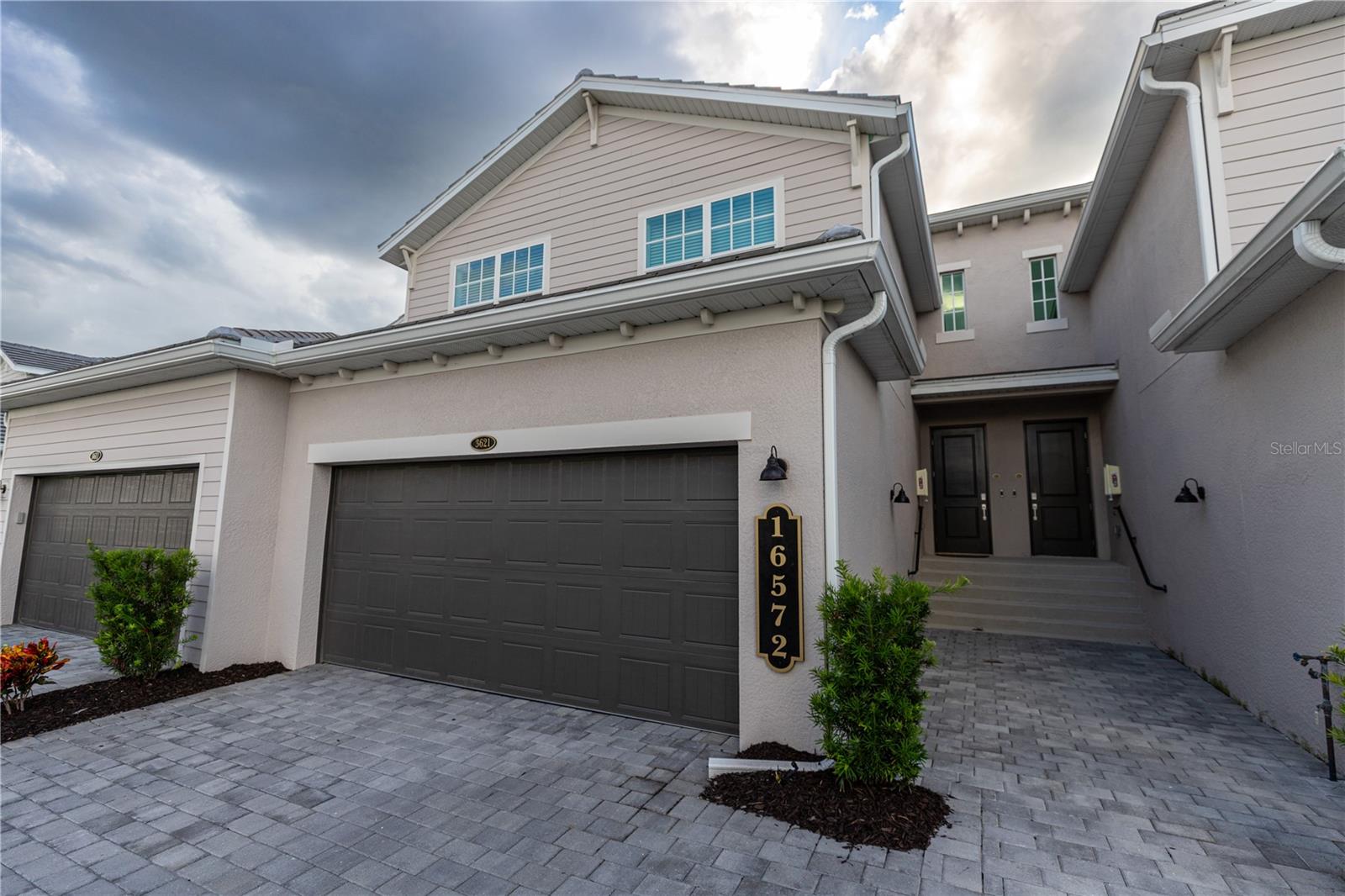 Image 22 of 26 For 16572 Kingwood Lane 3621