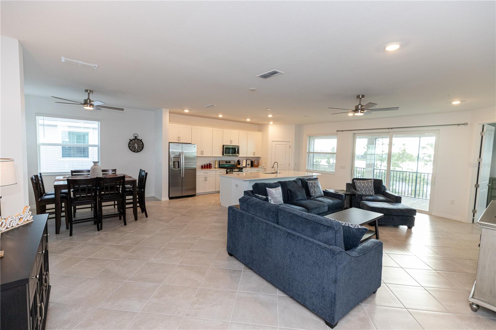 Image 5 of 26 For 16572 Kingwood Lane 3621