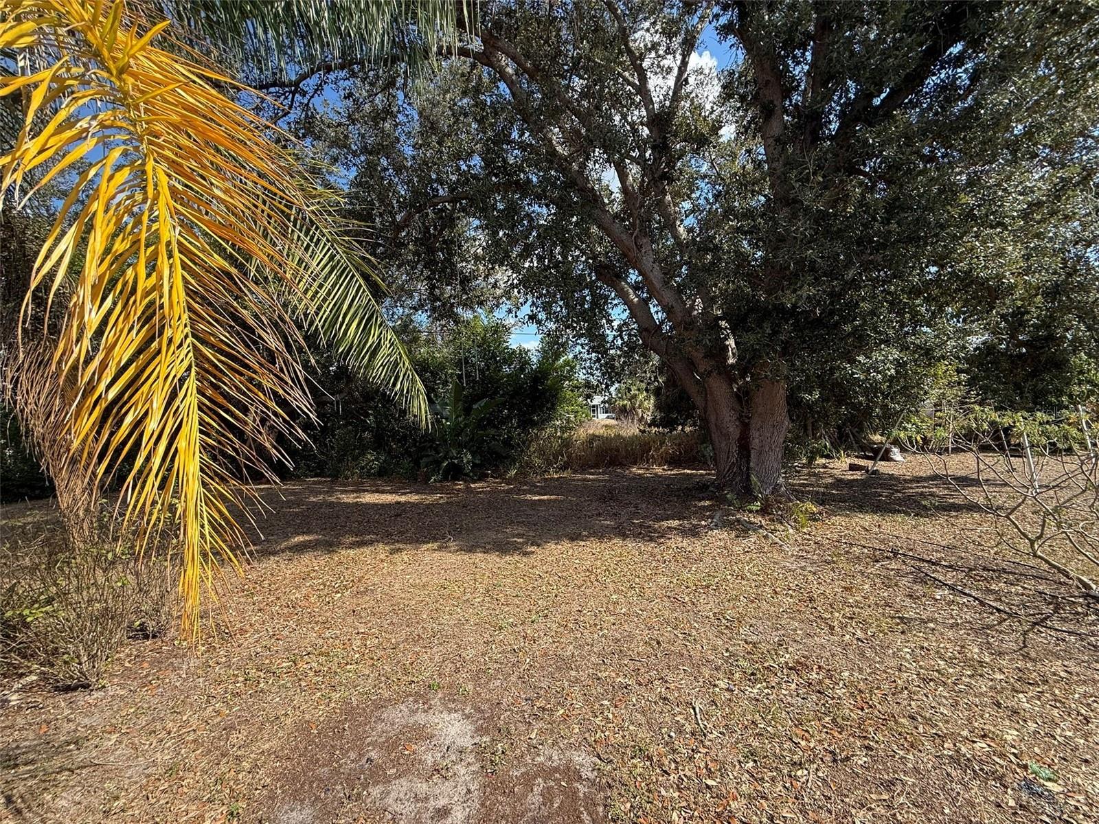 Image 14 of 14 For 2586 Logsdon Street