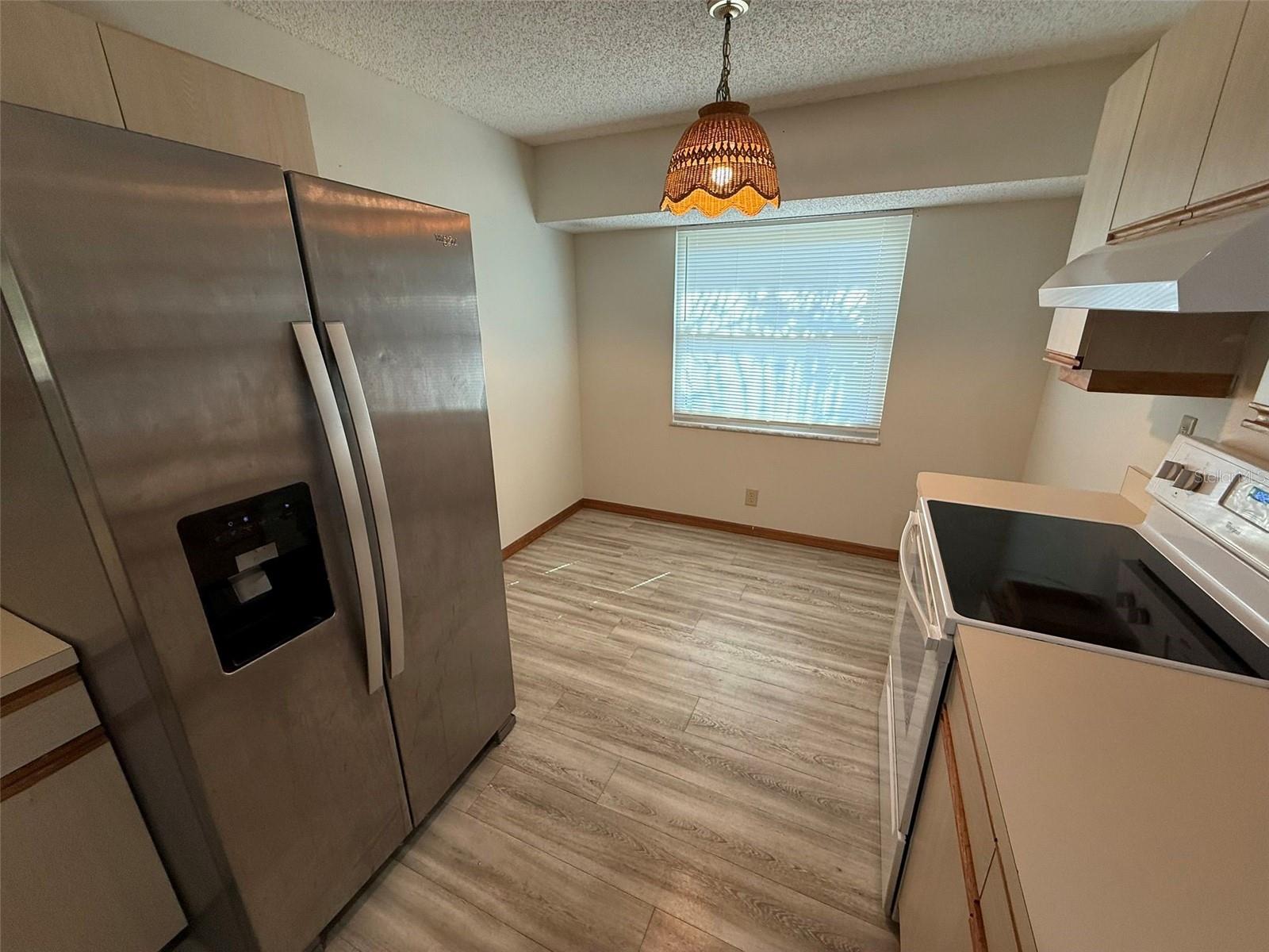 Image 6 of 14 For 2586 Logsdon Street