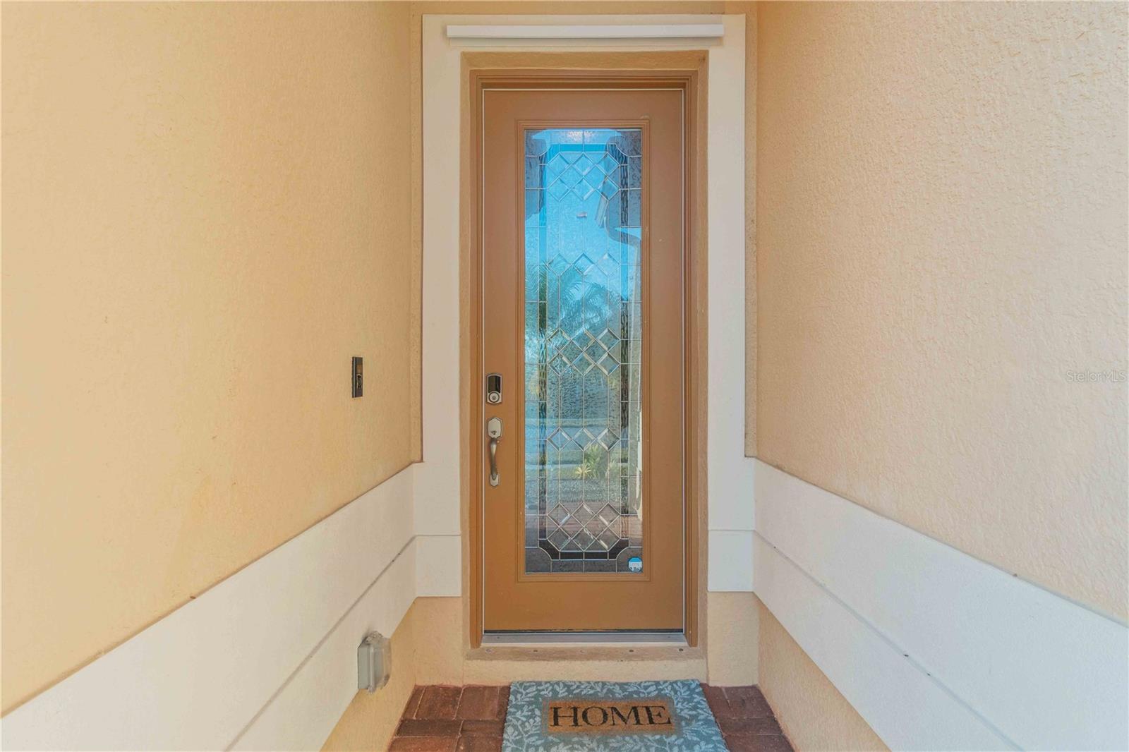 Image 12 of 78 For 13634 Vancanza Drive