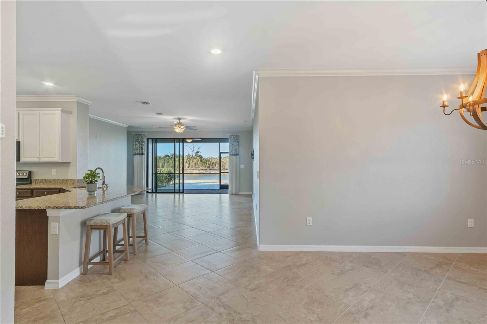 Image 13 of 78 For 13634 Vancanza Drive