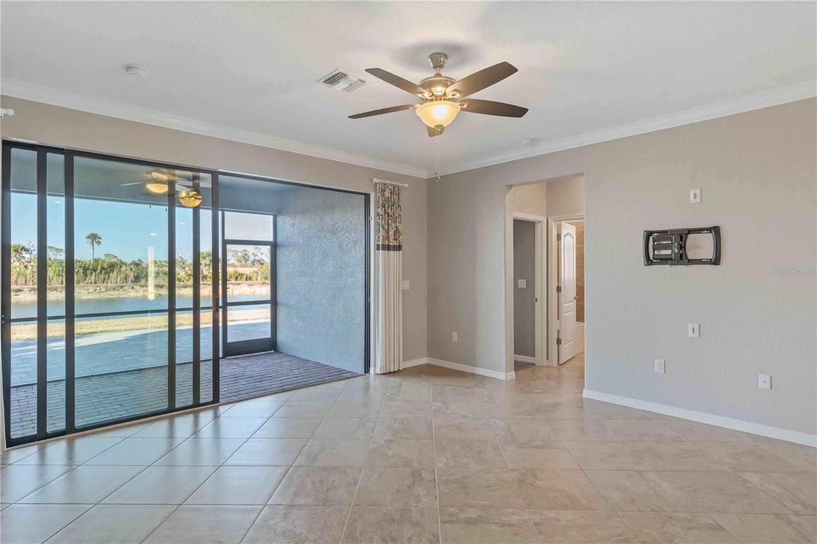 Image 14 of 78 For 13634 Vancanza Drive