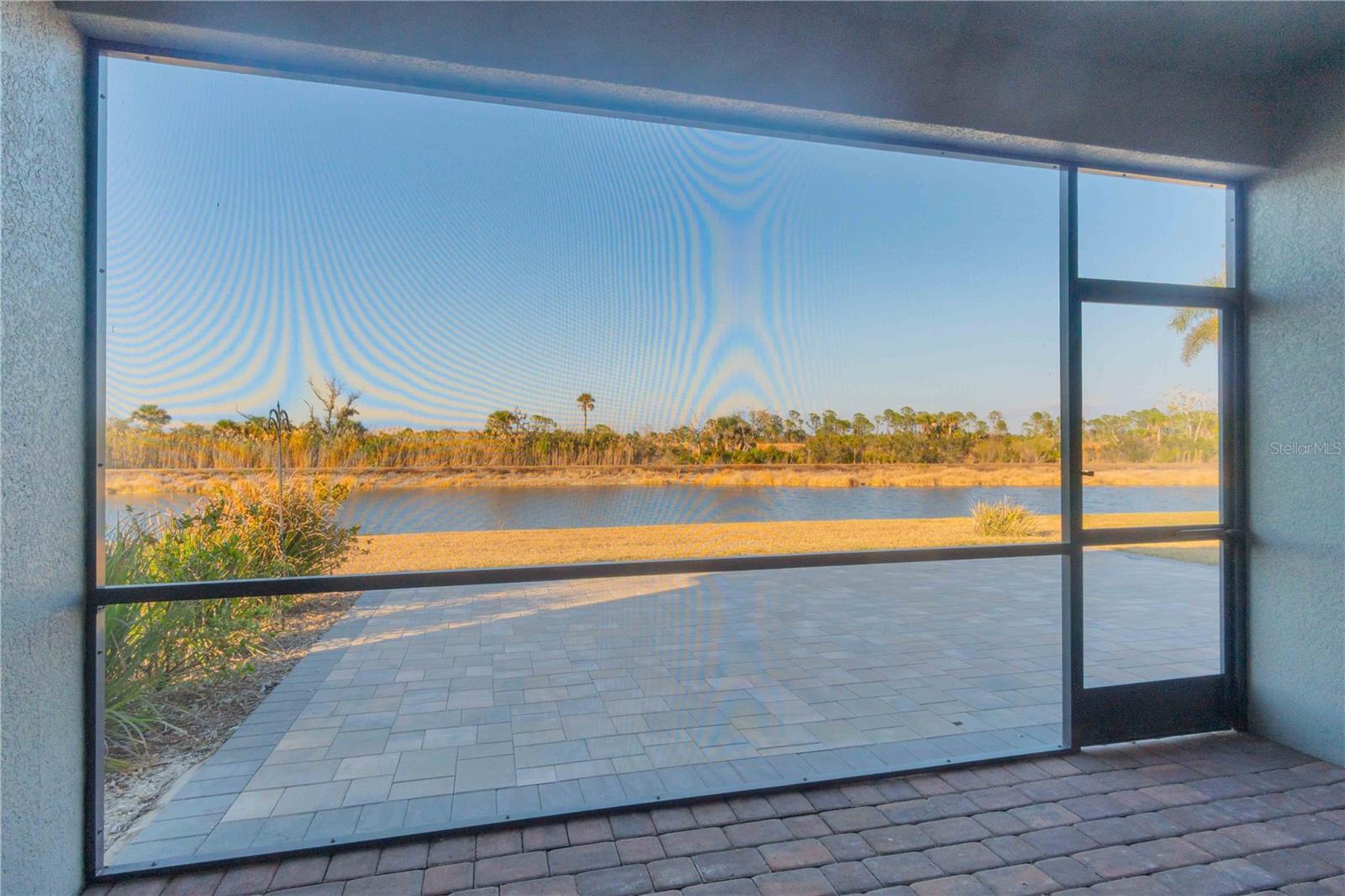 Image 16 of 78 For 13634 Vancanza Drive