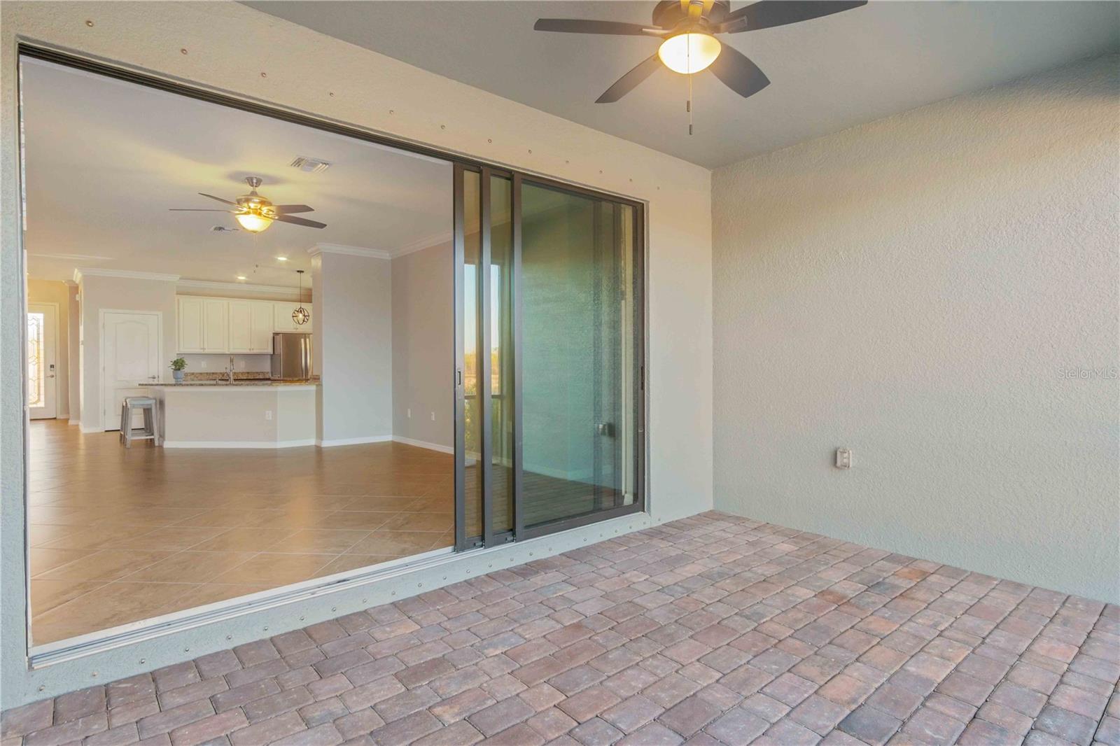 Image 17 of 78 For 13634 Vancanza Drive