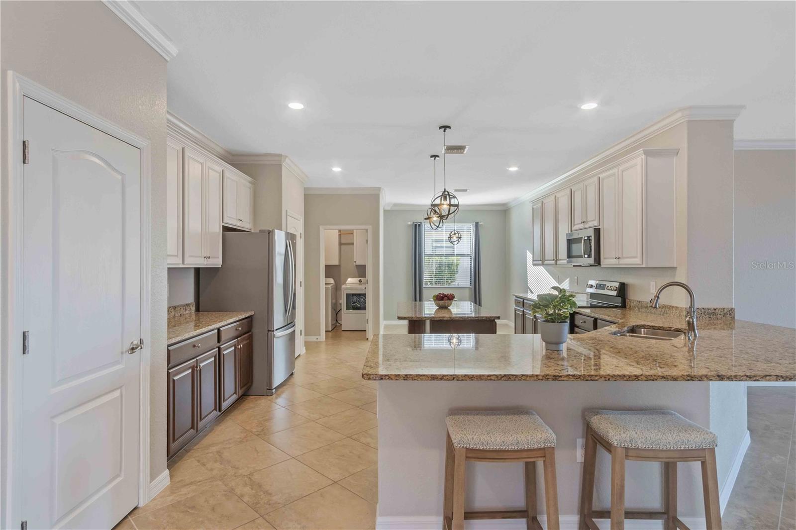 Image 18 of 78 For 13634 Vancanza Drive