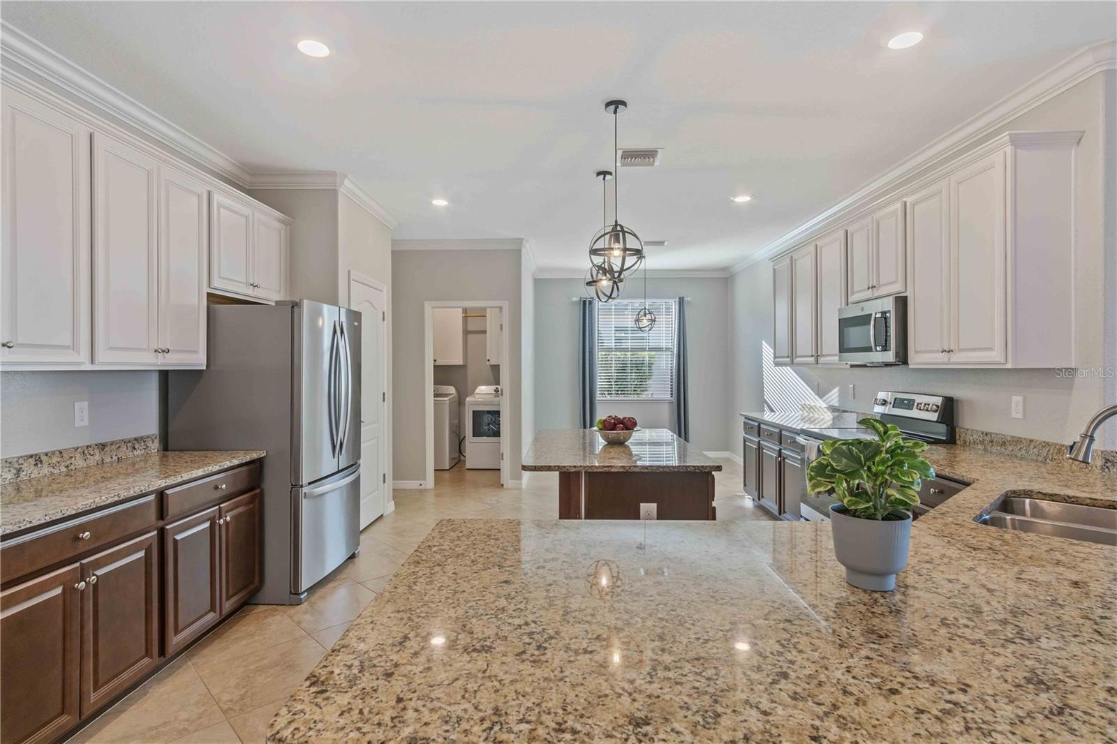 Image 19 of 78 For 13634 Vancanza Drive