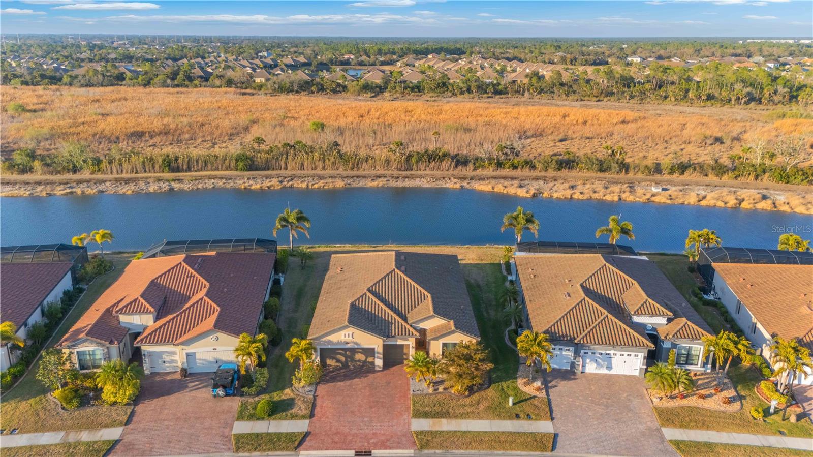 Image 2 of 78 For 13634 Vancanza Drive