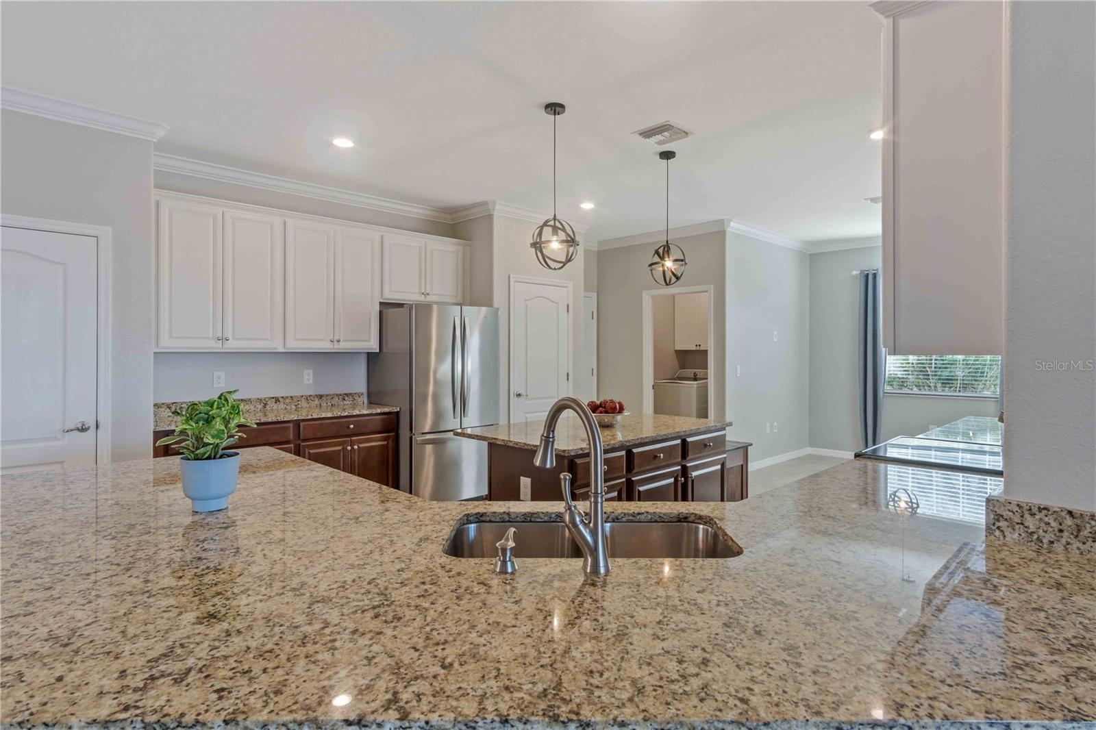 Image 22 of 78 For 13634 Vancanza Drive