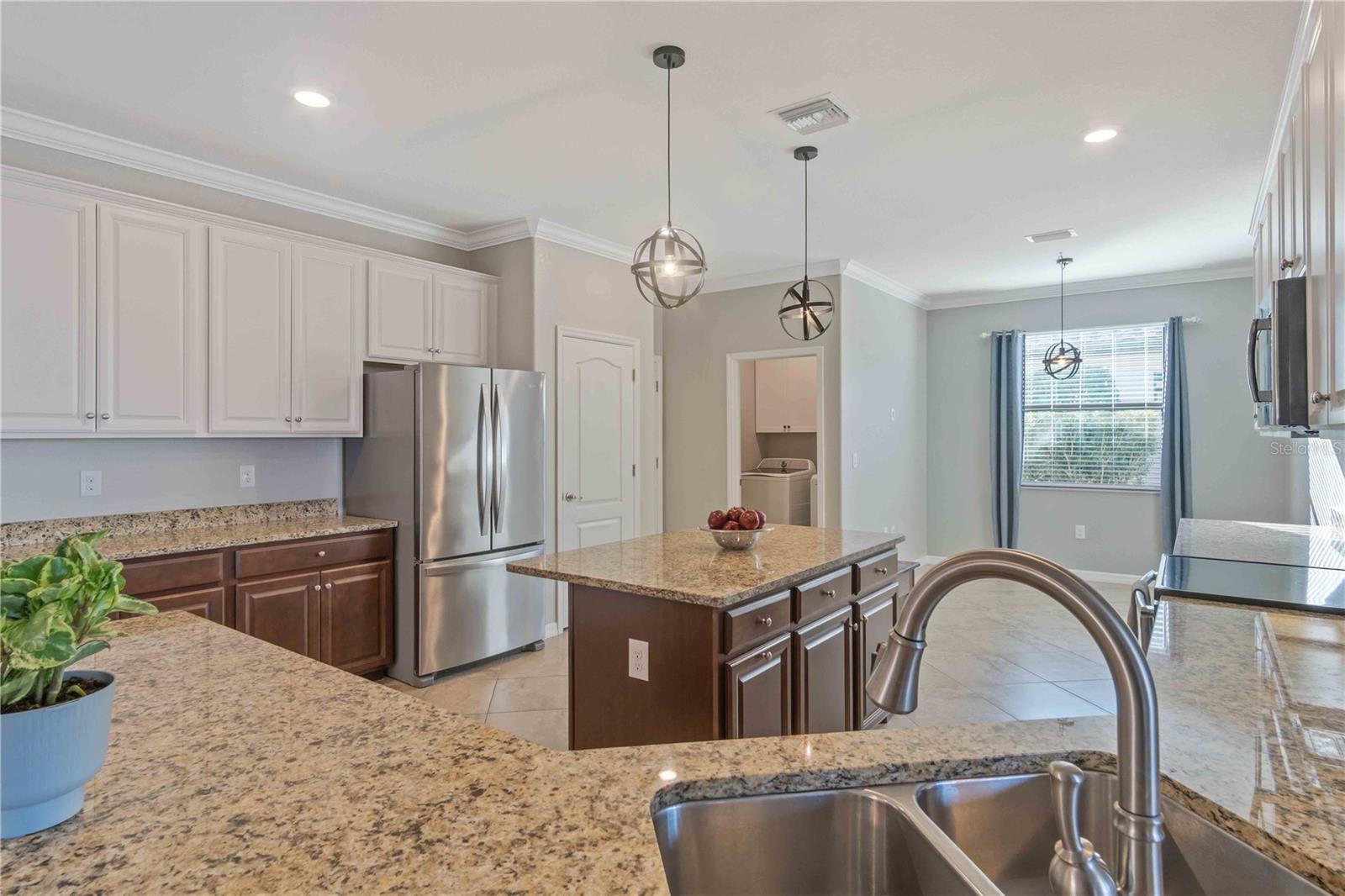 Image 23 of 78 For 13634 Vancanza Drive