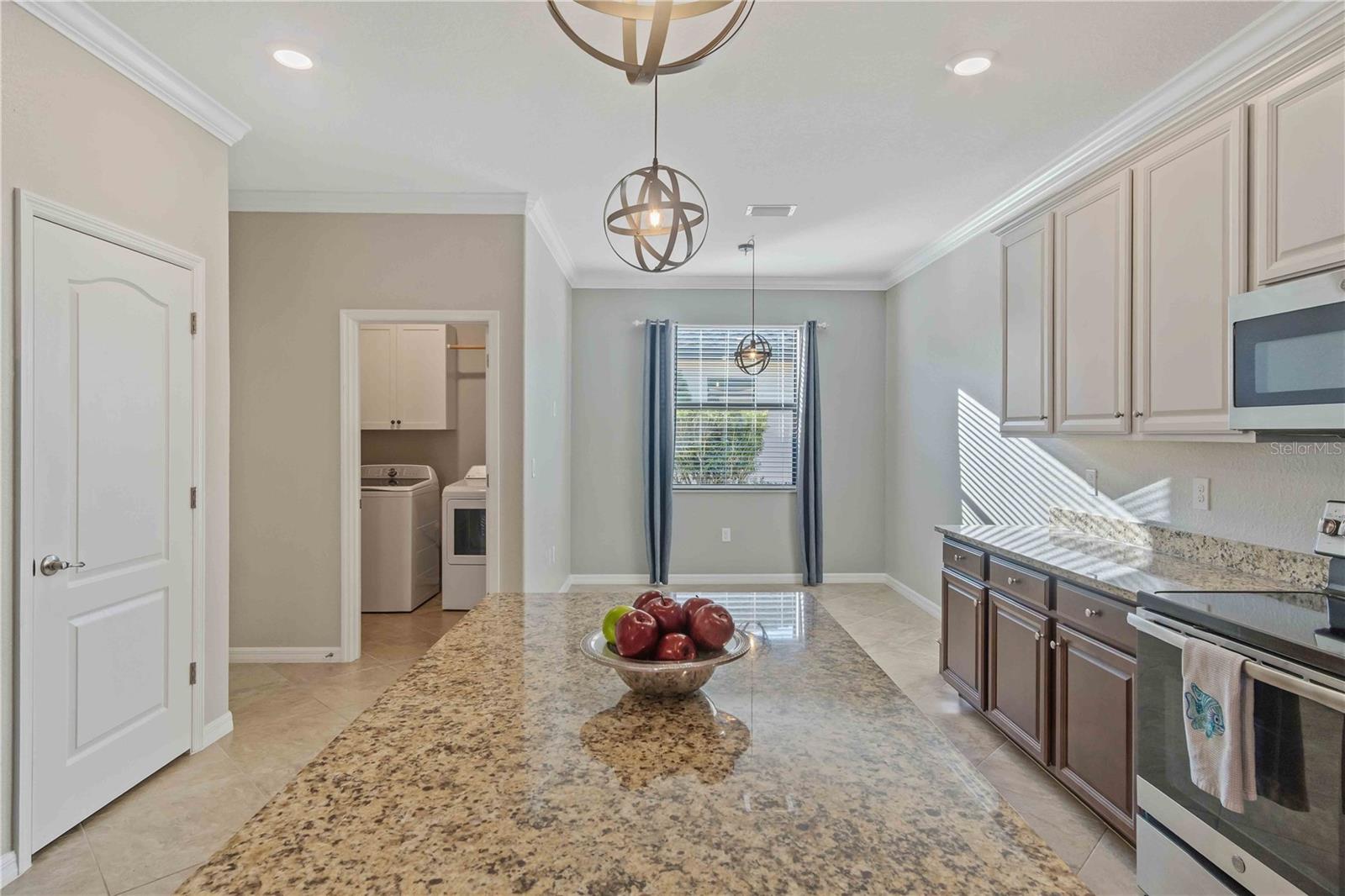 Image 25 of 78 For 13634 Vancanza Drive