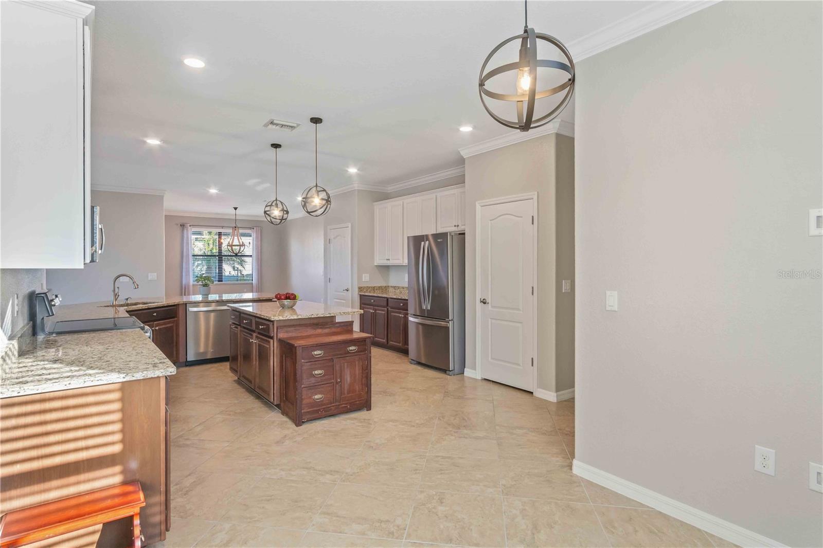 Image 26 of 78 For 13634 Vancanza Drive