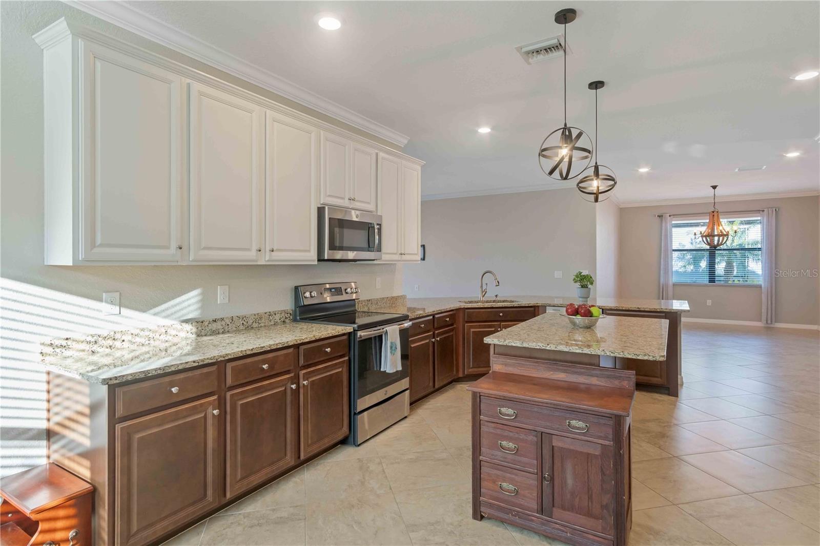 Image 27 of 78 For 13634 Vancanza Drive