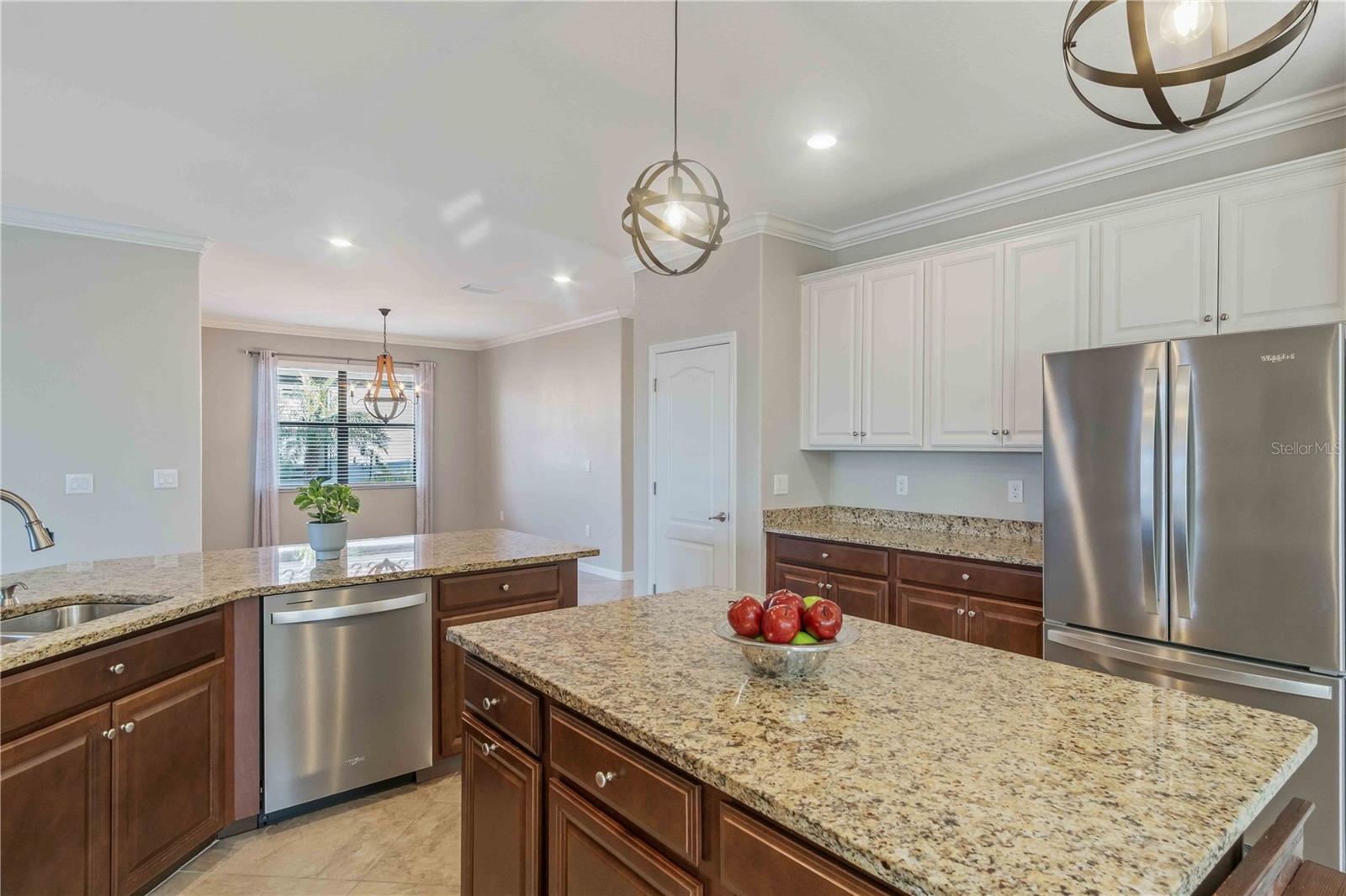 Image 29 of 78 For 13634 Vancanza Drive