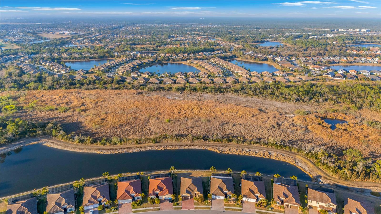 Image 3 of 78 For 13634 Vancanza Drive