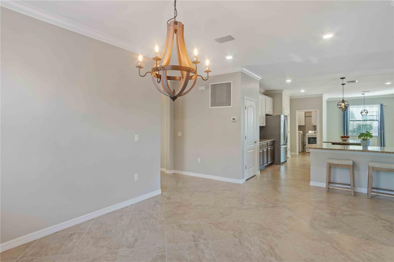 Image 36 of 78 For 13634 Vancanza Drive