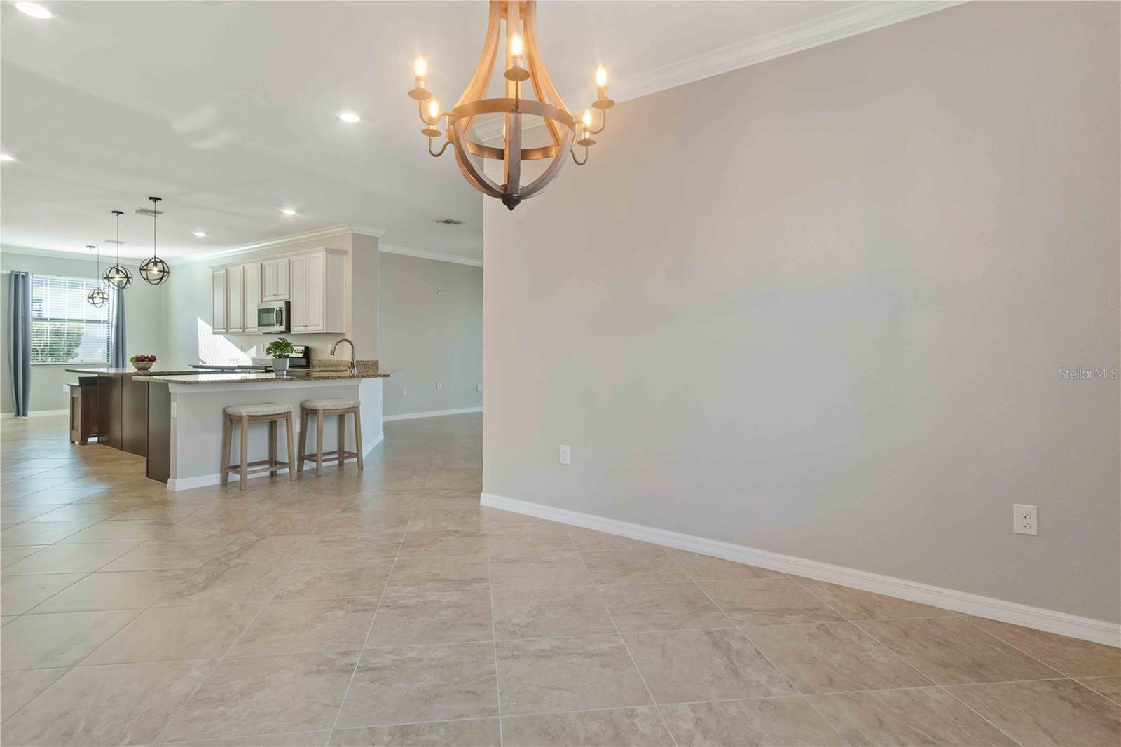 Image 39 of 78 For 13634 Vancanza Drive