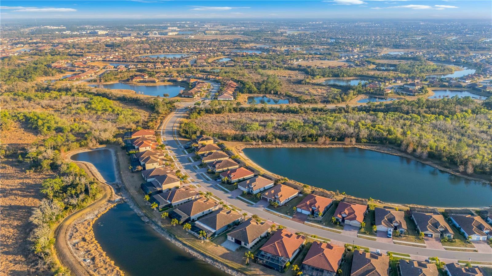 Image 4 of 78 For 13634 Vancanza Drive