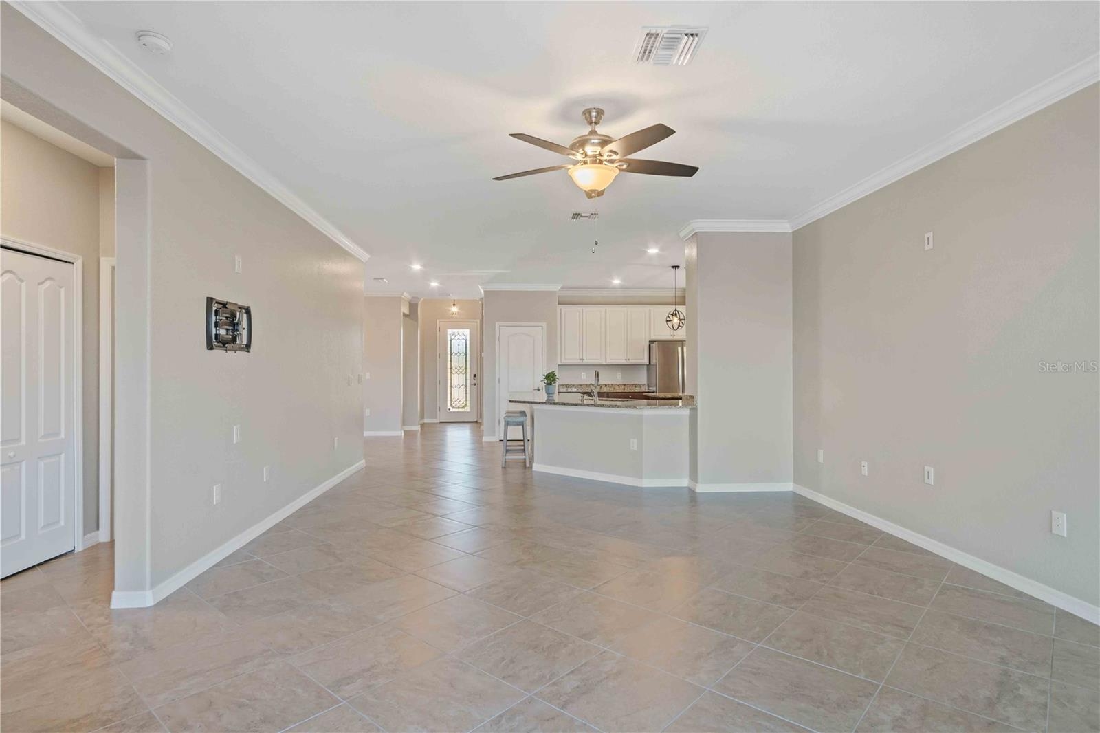 Image 40 of 78 For 13634 Vancanza Drive