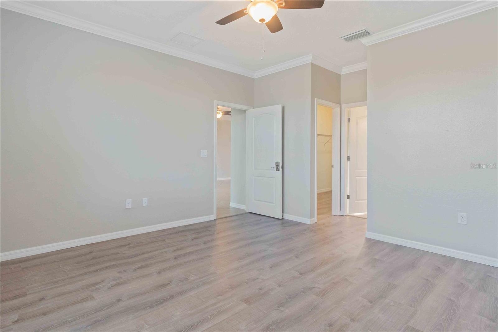 Image 42 of 78 For 13634 Vancanza Drive