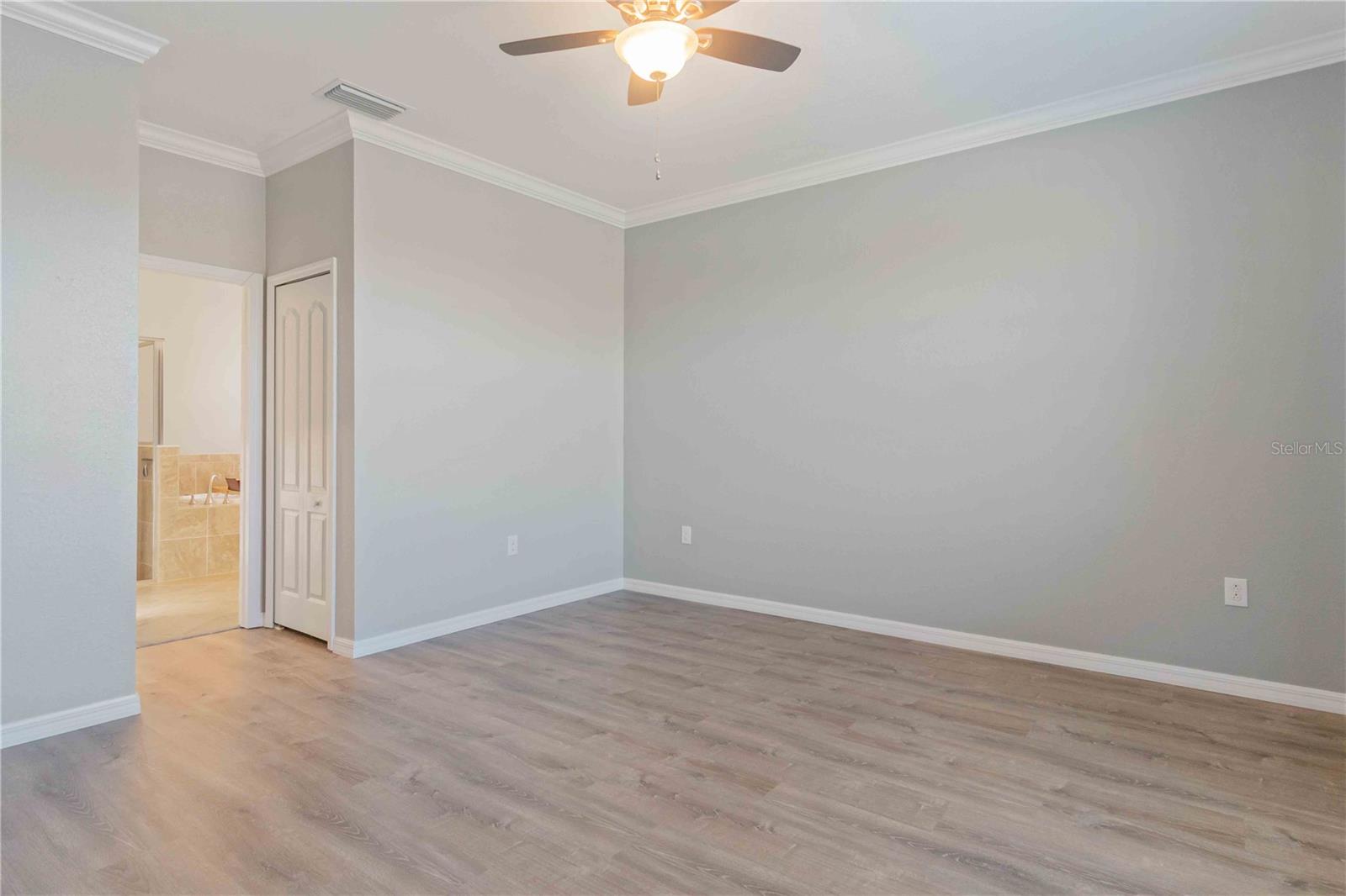 Image 43 of 78 For 13634 Vancanza Drive