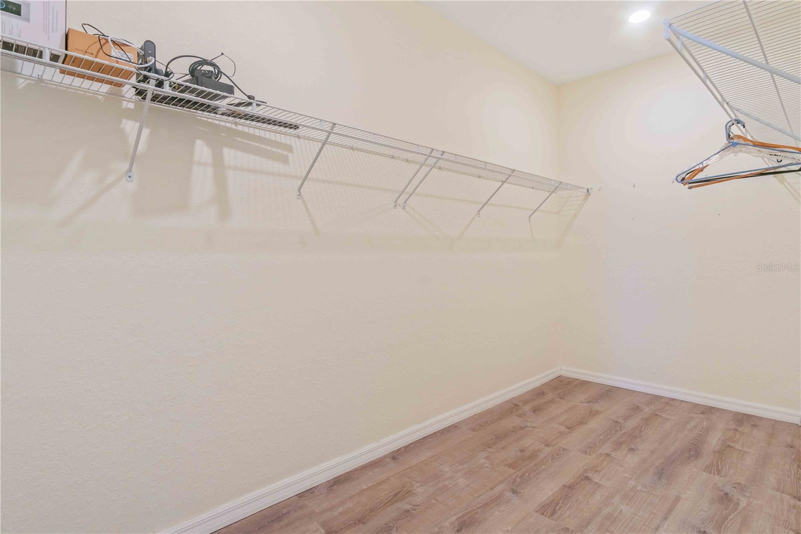 Image 44 of 78 For 13634 Vancanza Drive