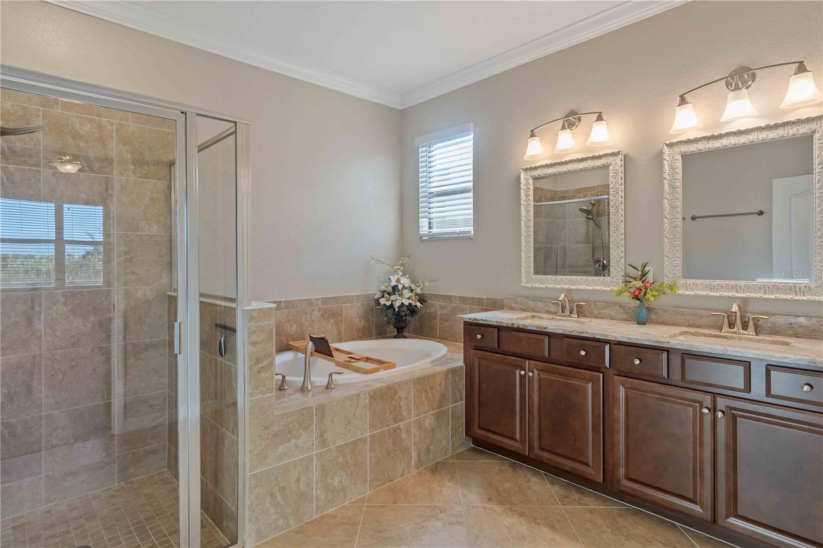 Image 45 of 78 For 13634 Vancanza Drive