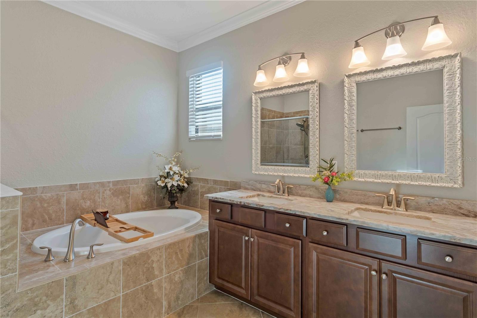 Image 46 of 78 For 13634 Vancanza Drive