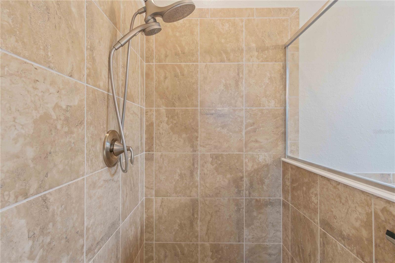 Image 48 of 78 For 13634 Vancanza Drive