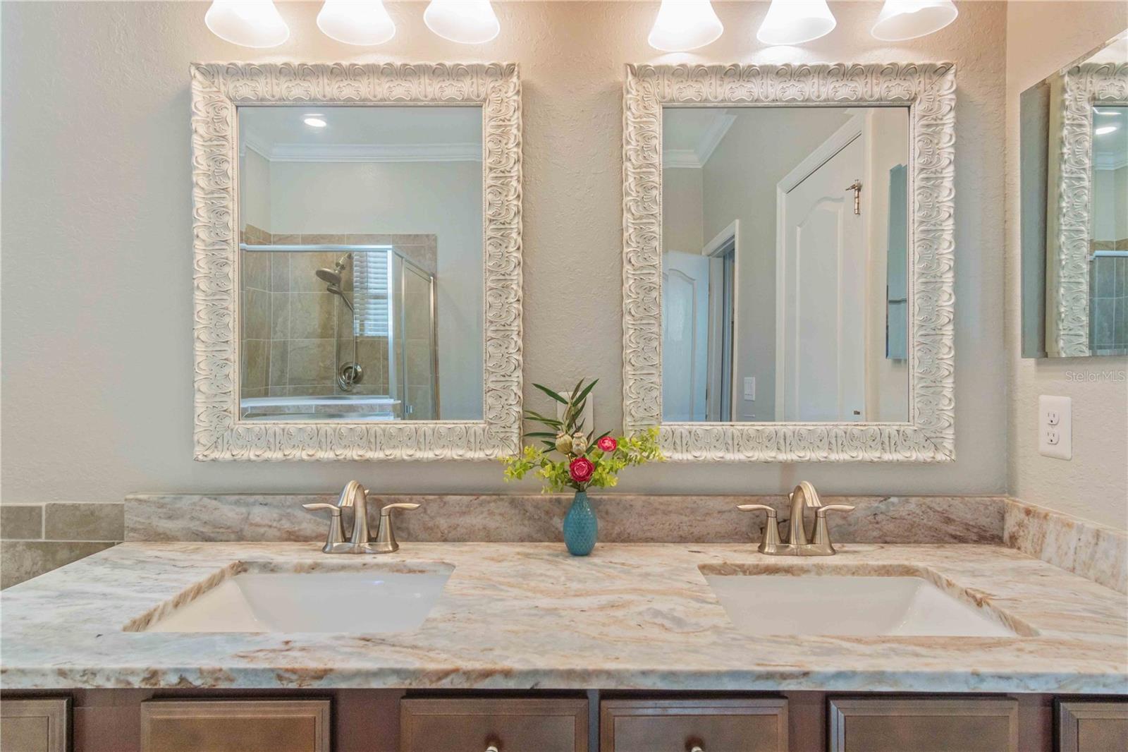 Image 49 of 78 For 13634 Vancanza Drive