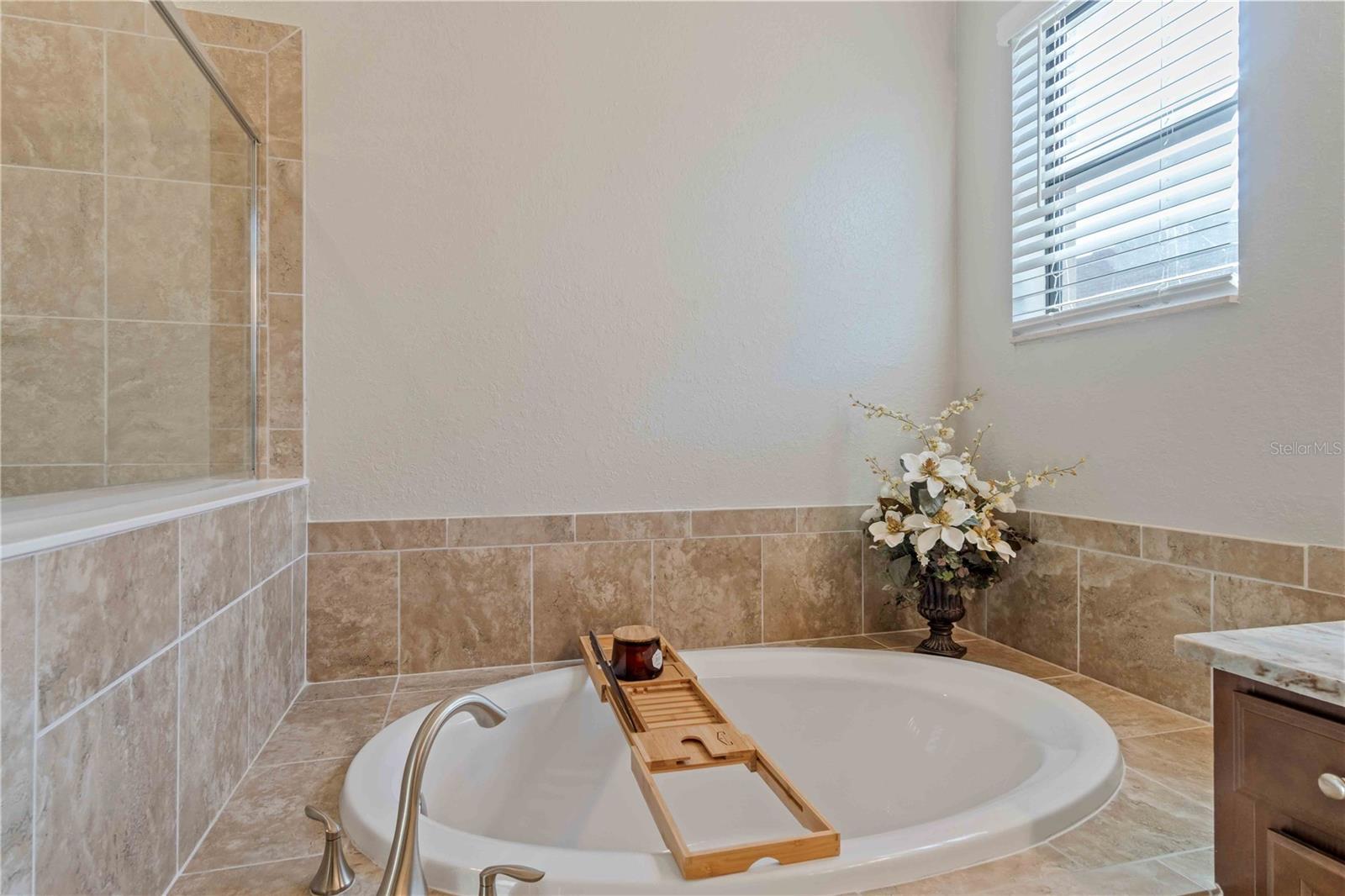 Image 50 of 78 For 13634 Vancanza Drive