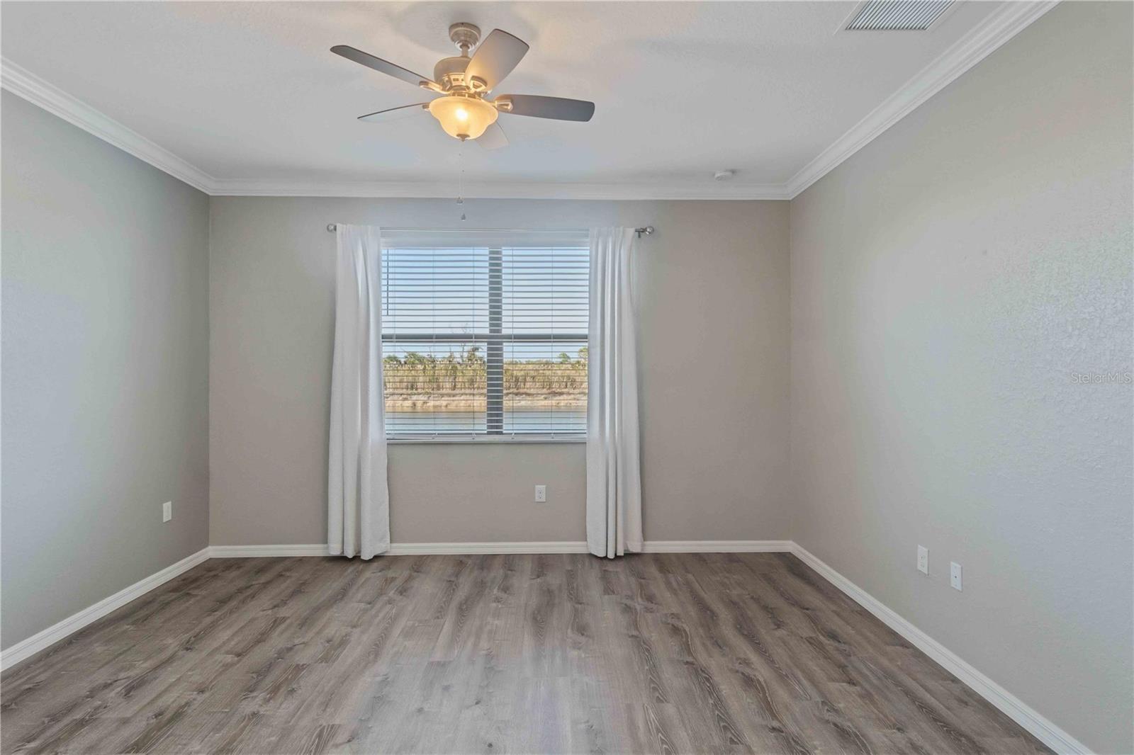 Image 52 of 78 For 13634 Vancanza Drive