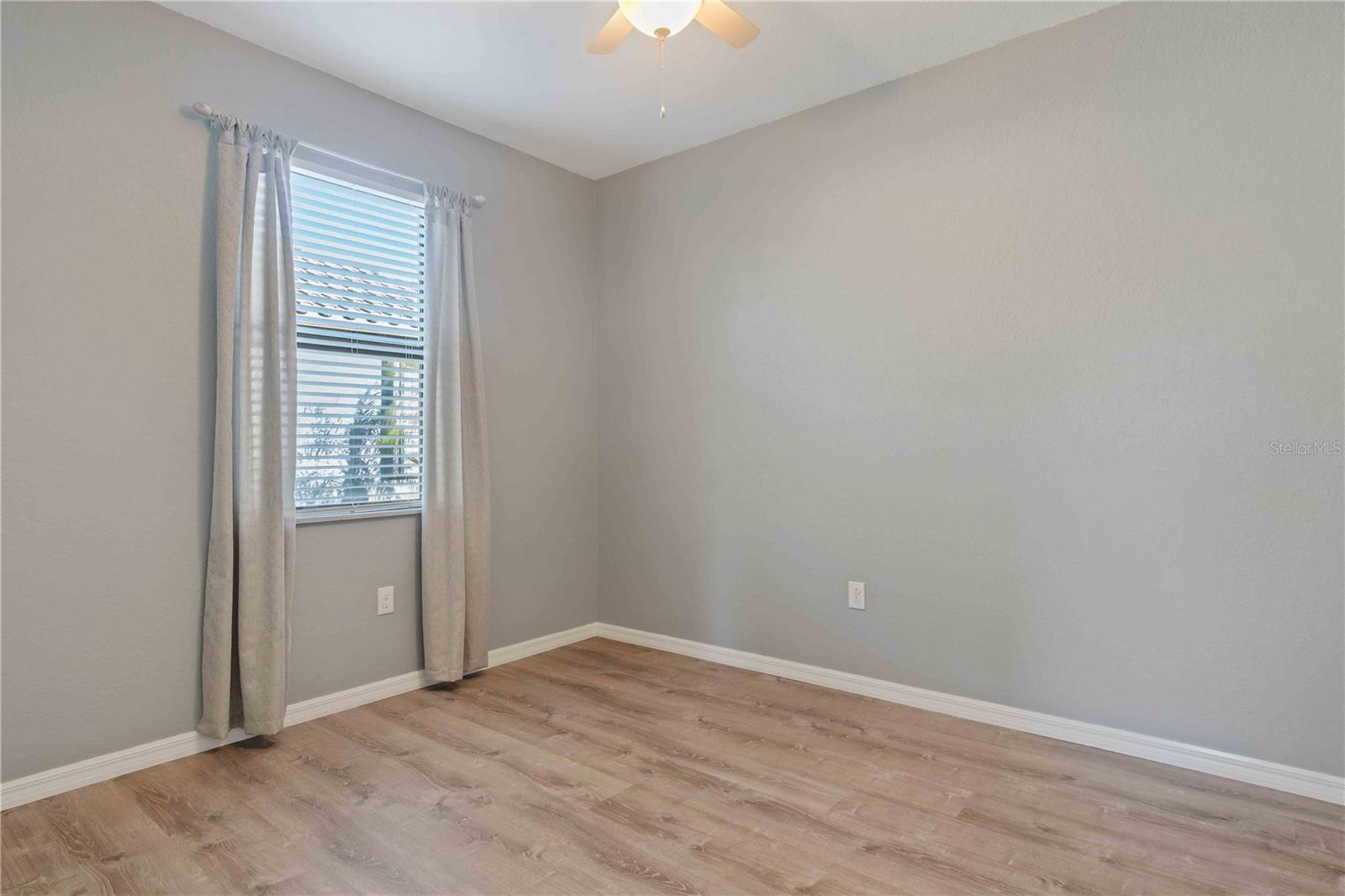 Image 53 of 78 For 13634 Vancanza Drive